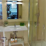 Apartment Espacio Poniente Gijon