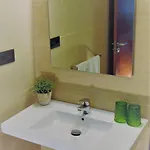 Espacio Poniente Apartment *