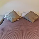 Apartment Espacio Poniente
