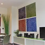 Espacio Poniente Gijon
