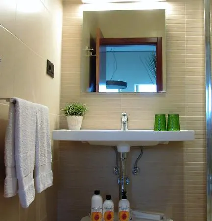 Espacio Poniente * Gijon