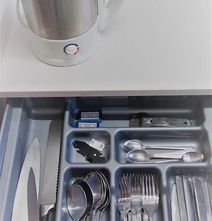 Espacio Poniente Gijon