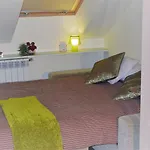 Lejlighed Espacio Poniente Gijón